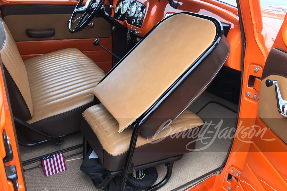 1954 GMC New Design - Image 10 of 31