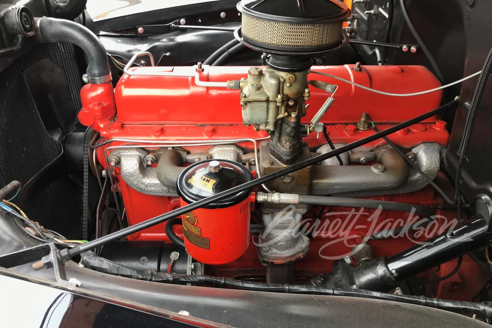 1954 GMC New Design - Image 6 of 31