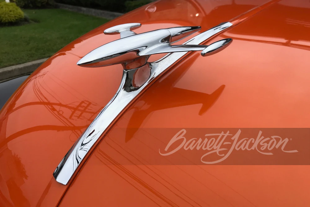 1954 GMC New Design - Image 28 of 31
