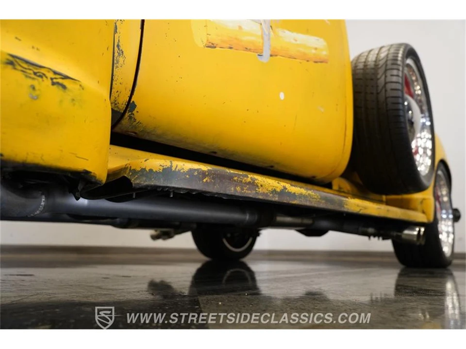 1954 GMC New Design - Image 23 of 31