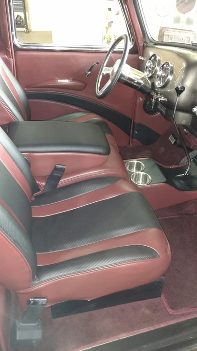 1954 GMC New Design - Image 7 of 26