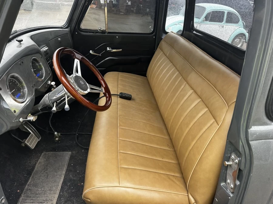 1954 GMC New Design - Image 8 of 10