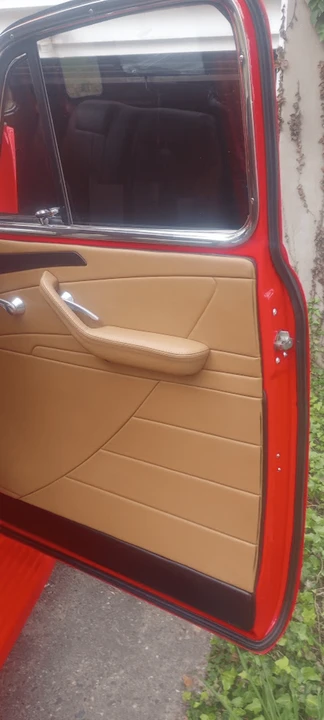 1954 GMC New Design - Image 9 of 12