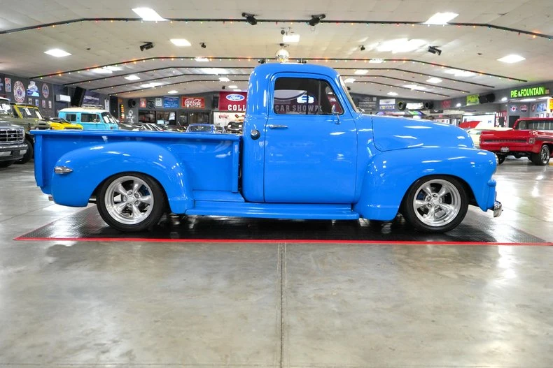 1954 GMC New Design - Image 24 of 31