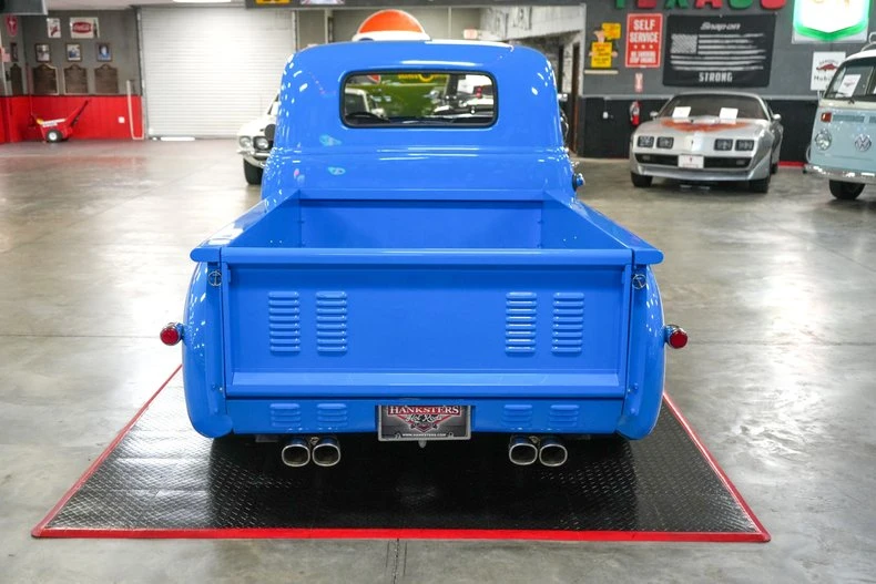 1954 GMC New Design - Image 7 of 31