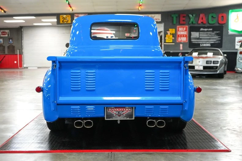 1954 GMC New Design - Image 22 of 31