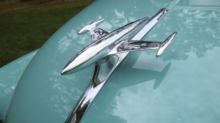 1954 GMC New Design - Image 9 of 11
