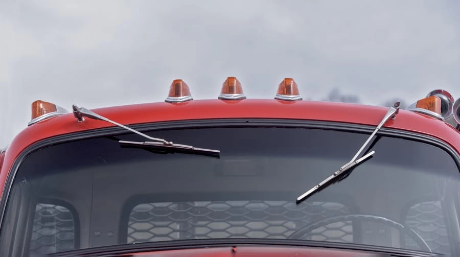 1954 GMC New Design - Image 11 of 31