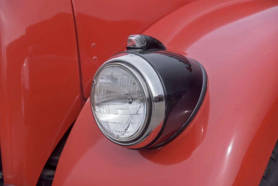 1954 GMC New Design - Image 16 of 31