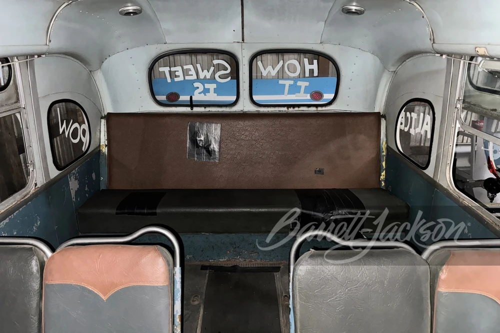 1954 GMC New Design - Image 7 of 14