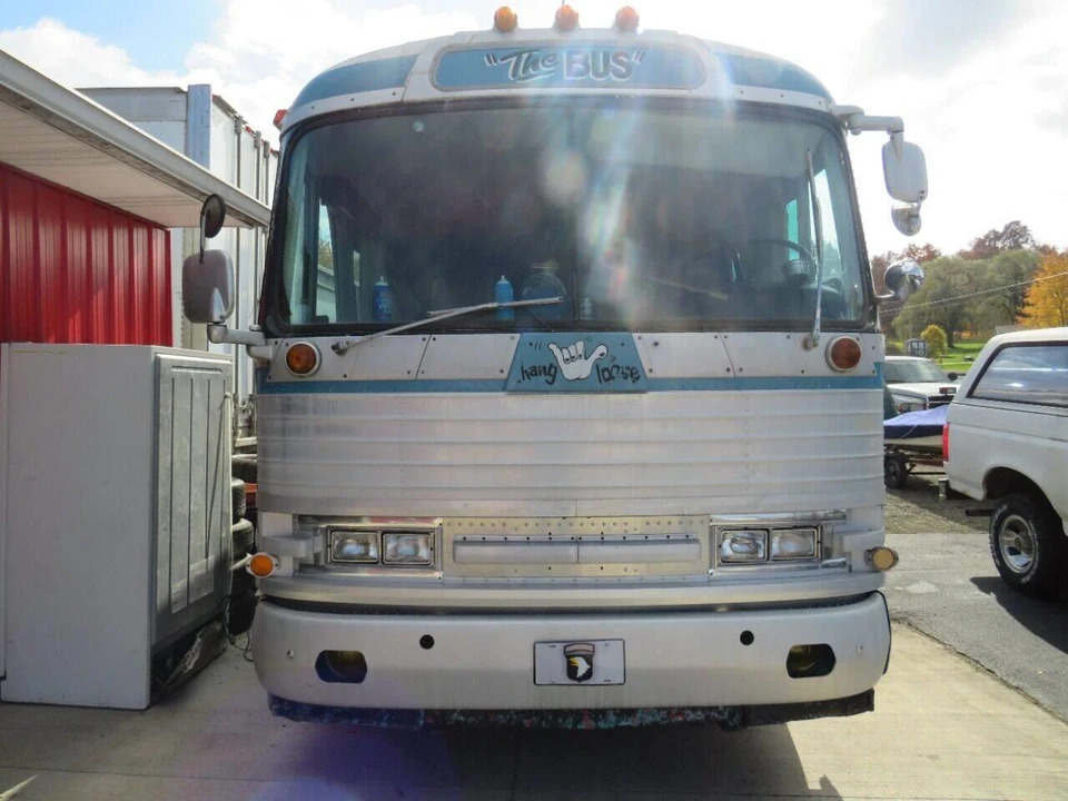 1954 GMC New Design - Image 2 of 18