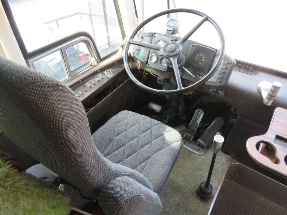 1954 GMC New Design - Image 15 of 18