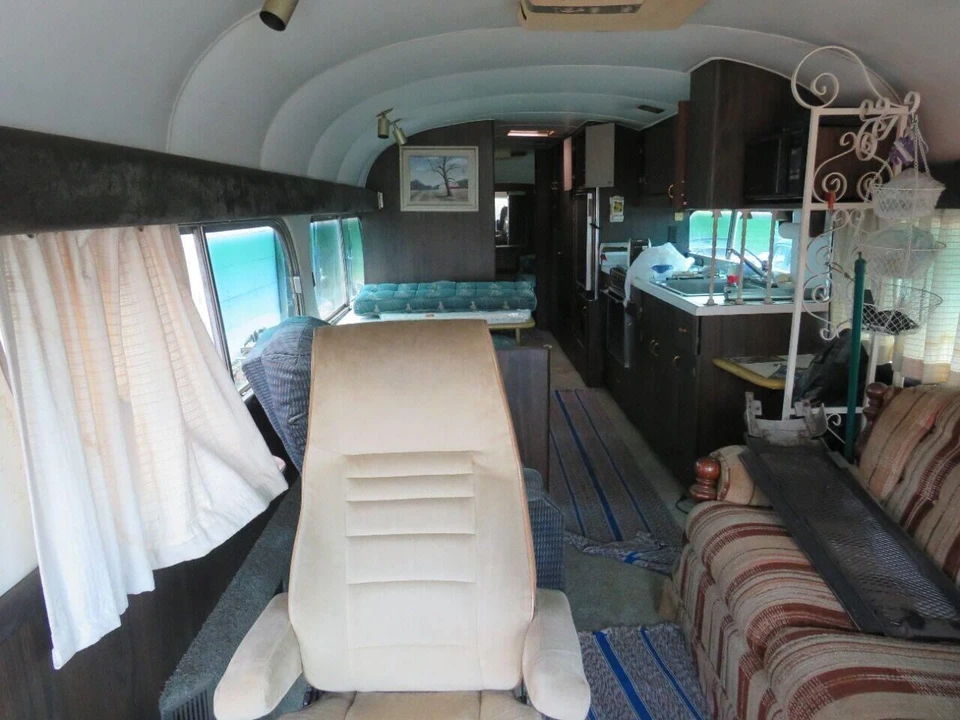 1954 GMC New Design - Image 6 of 18