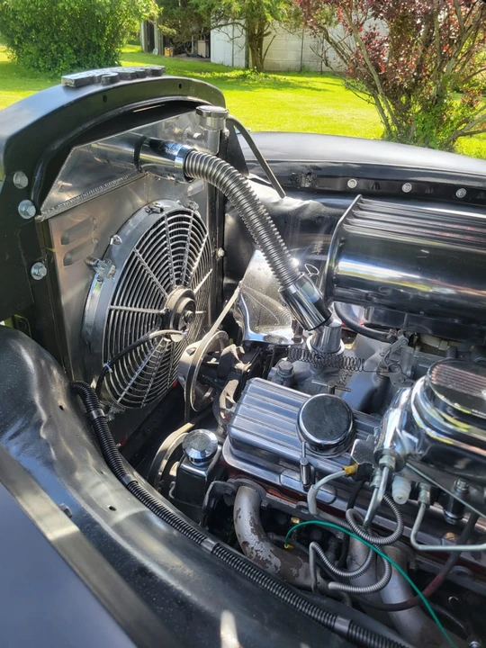 1954 GMC New Design - Image 9 of 10