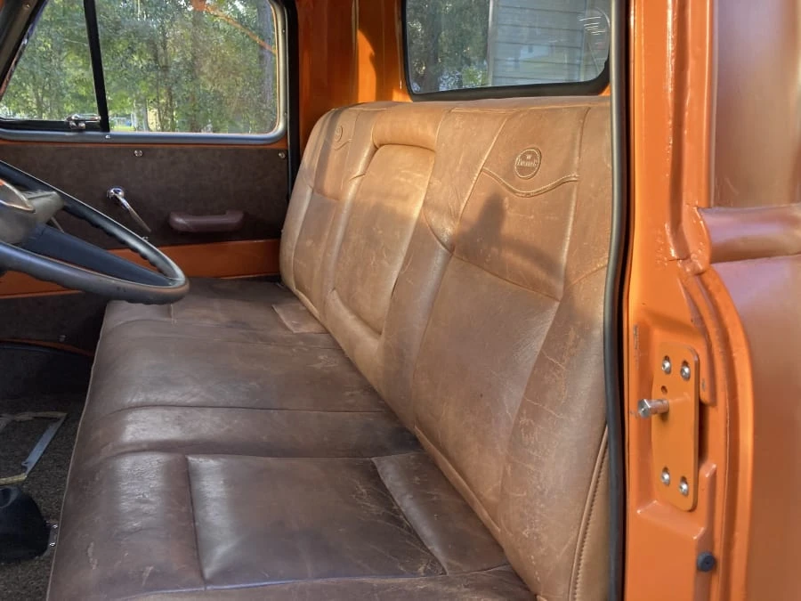 1954 GMC New Design - Image 7 of 11