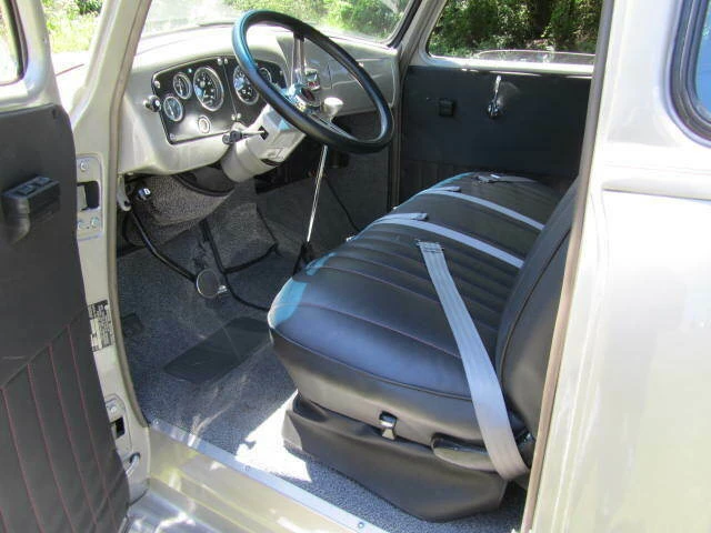 1954 GMC New Design - Image 3 of 3