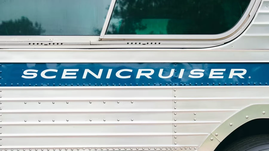 1954 GMC - Image 10 of 31