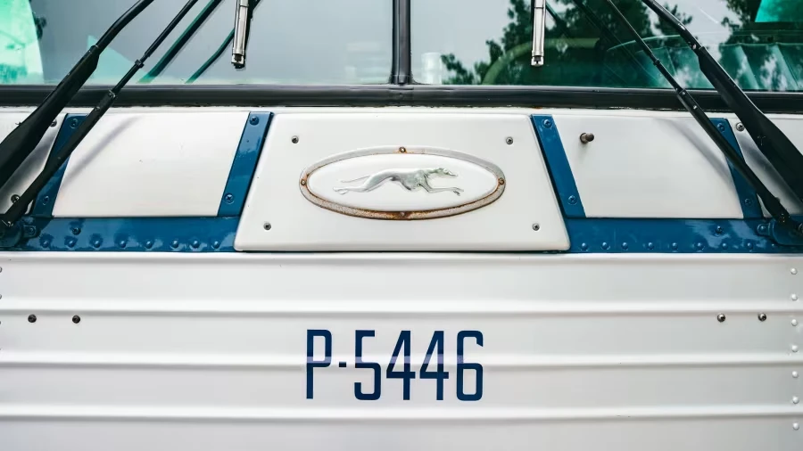 1954 GMC - Image 20 of 31