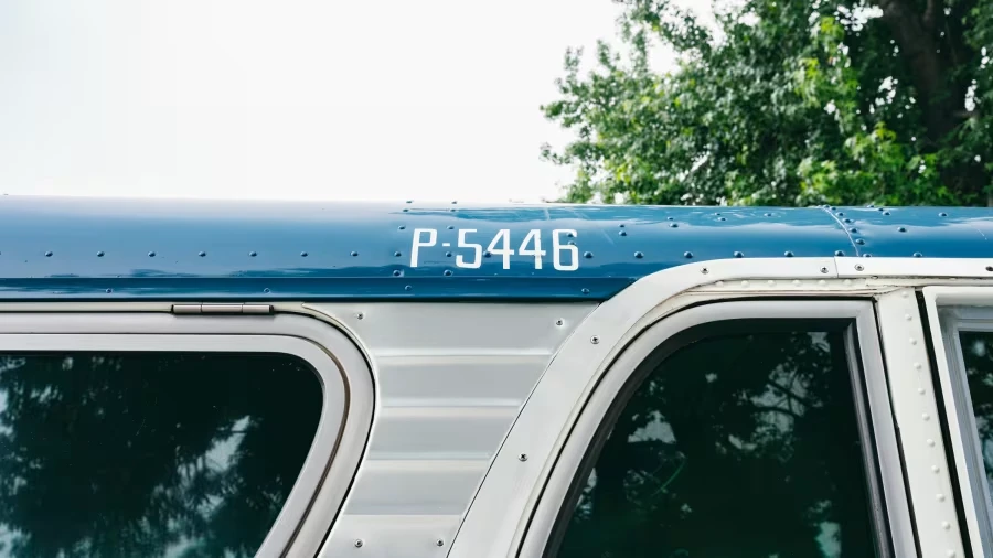 1954 GMC - Image 15 of 31