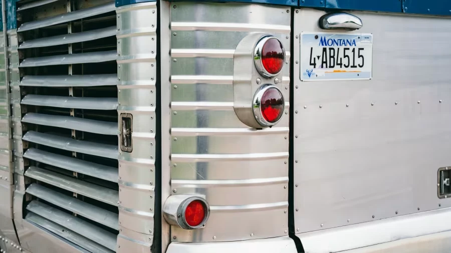 1954 GMC - Image 9 of 31