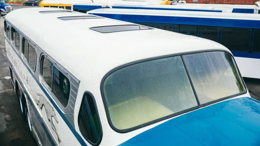 1954 GMC - Image 22 of 31