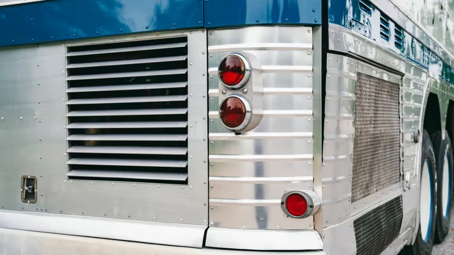 1954 GMC - Image 26 of 31
