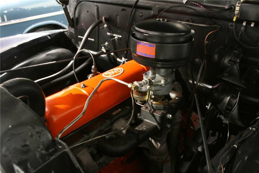 1954 GMC New Design - Image 2 of 3