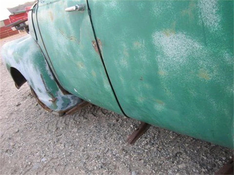 1954 GMC New Design - Image 8 of 16