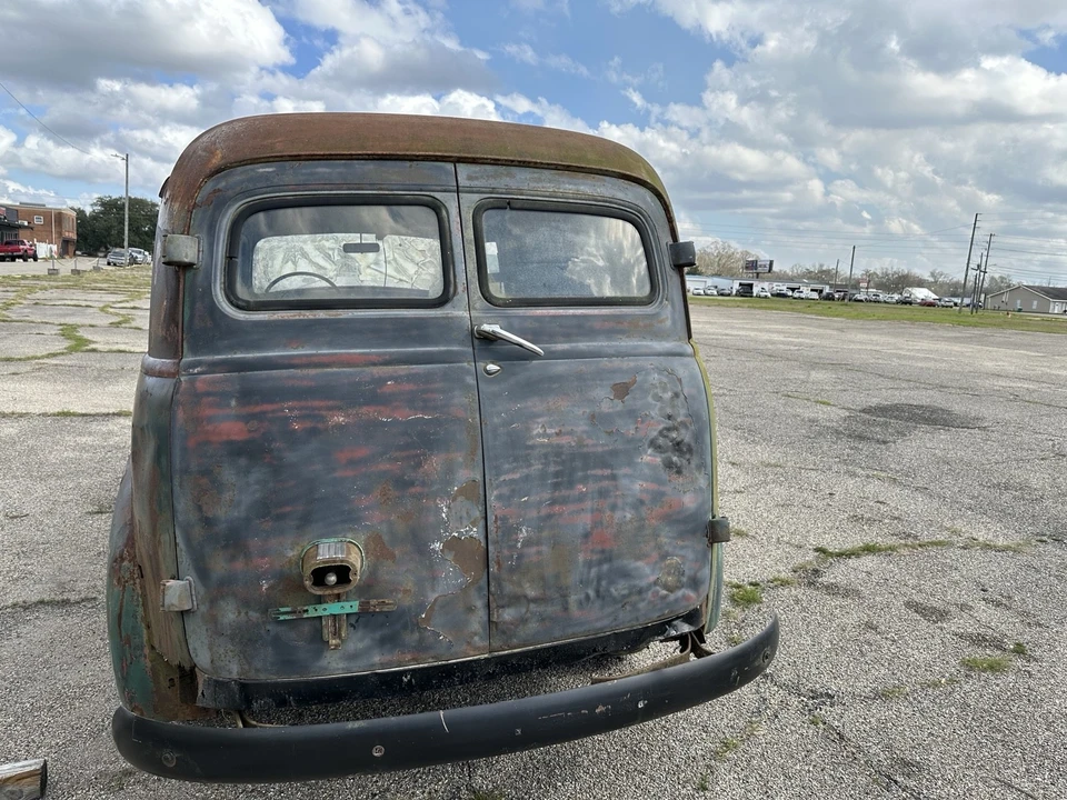 1954 GMC New Design - Image 8 of 25