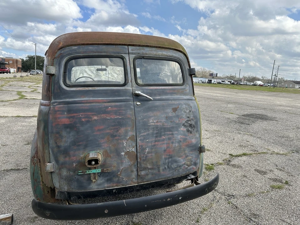1954 GMC New Design - Image 8 of 21