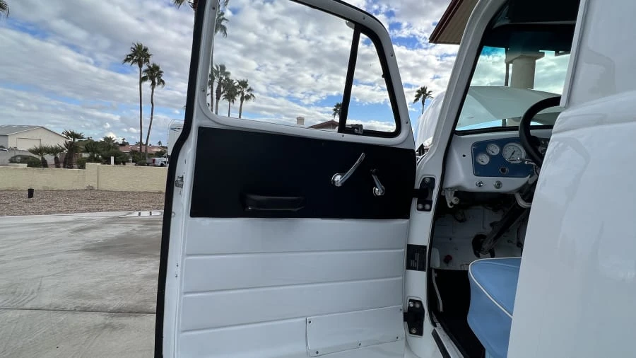 1954 GMC New Design - Image 10 of 13