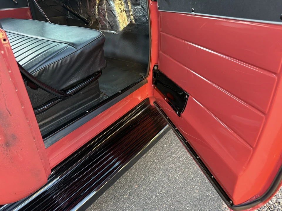 1954 GMC New Design - Image 18 of 21