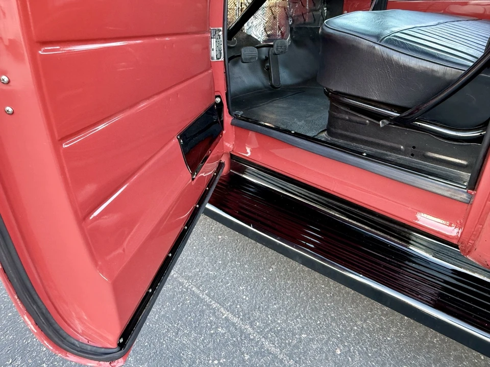 1954 GMC New Design - Image 15 of 21