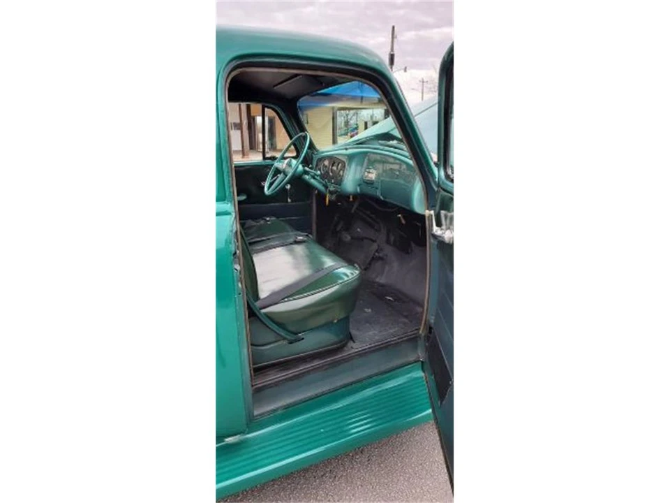 1954 GMC New Design - Image 7 of 18