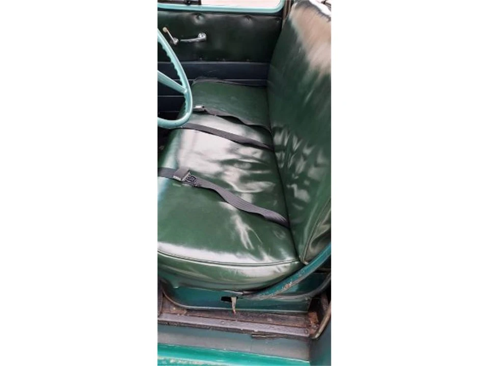 1954 GMC New Design - Image 9 of 18