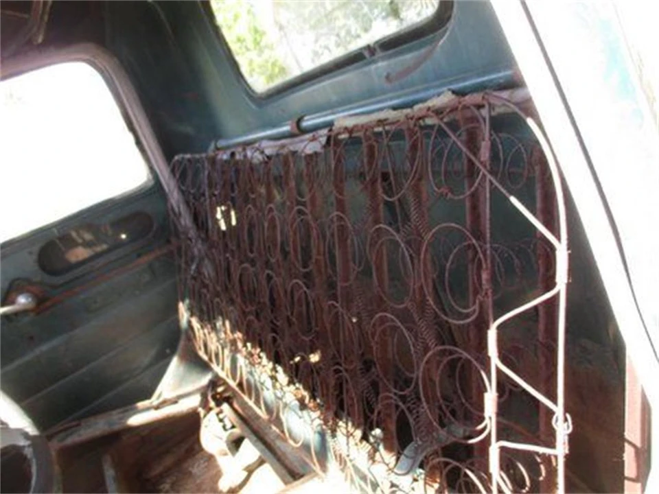 1954 GMC New Design - Image 4 of 17