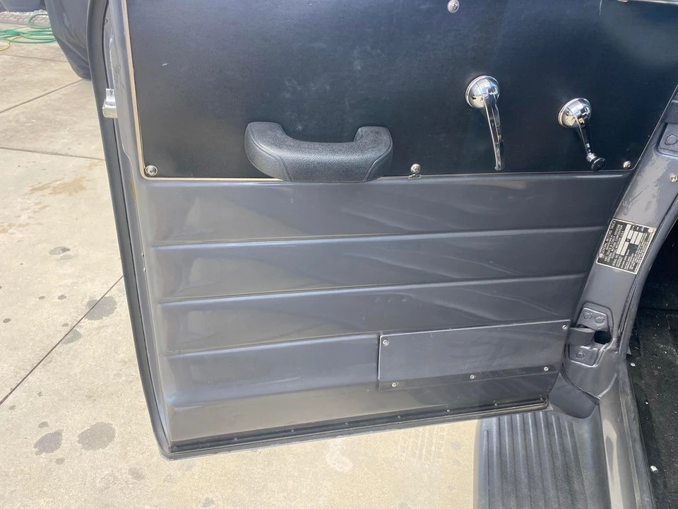 1954 GMC New Design - Image 19 of 21