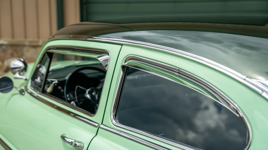 1954 Hudson Hornet - Image 18 of 31