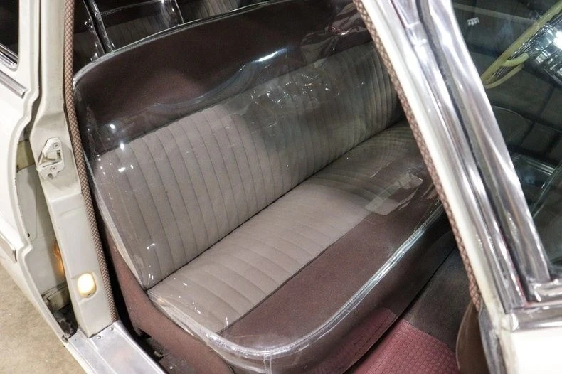 1954 Hudson Hornet - Image 14 of 21