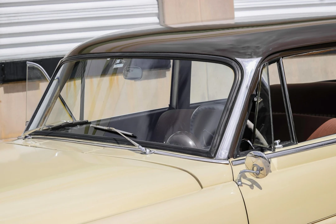 1954 Hudson - Image 13 of 31