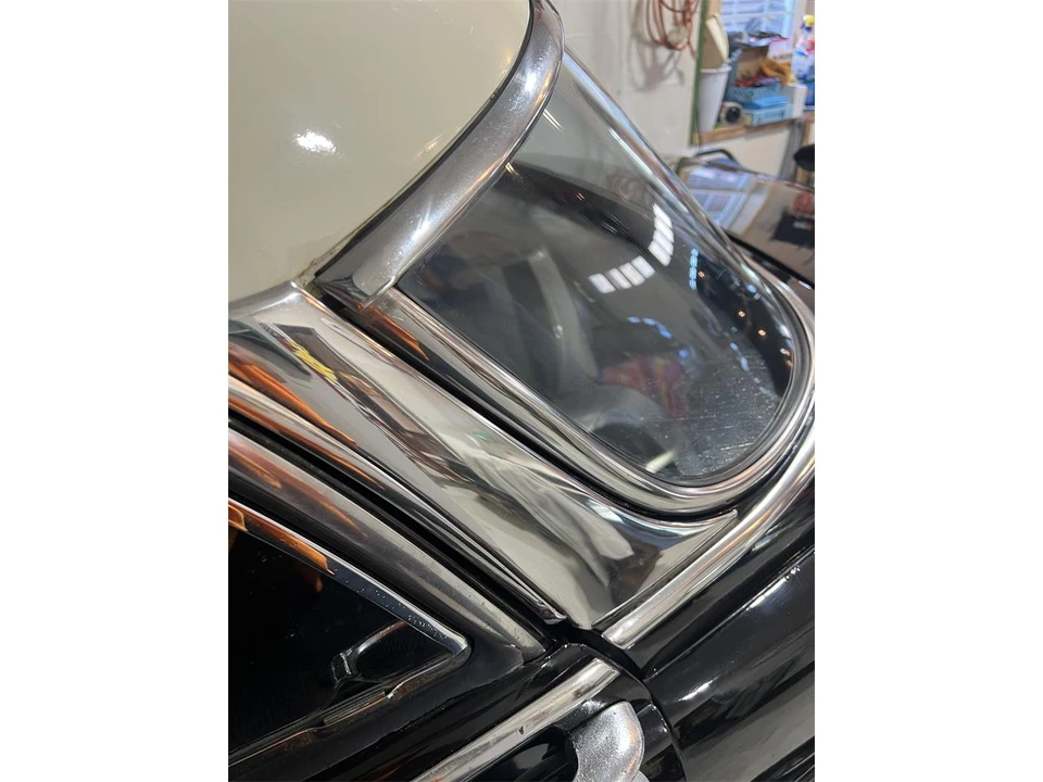 1954 Hudson Hornet - Image 18 of 20