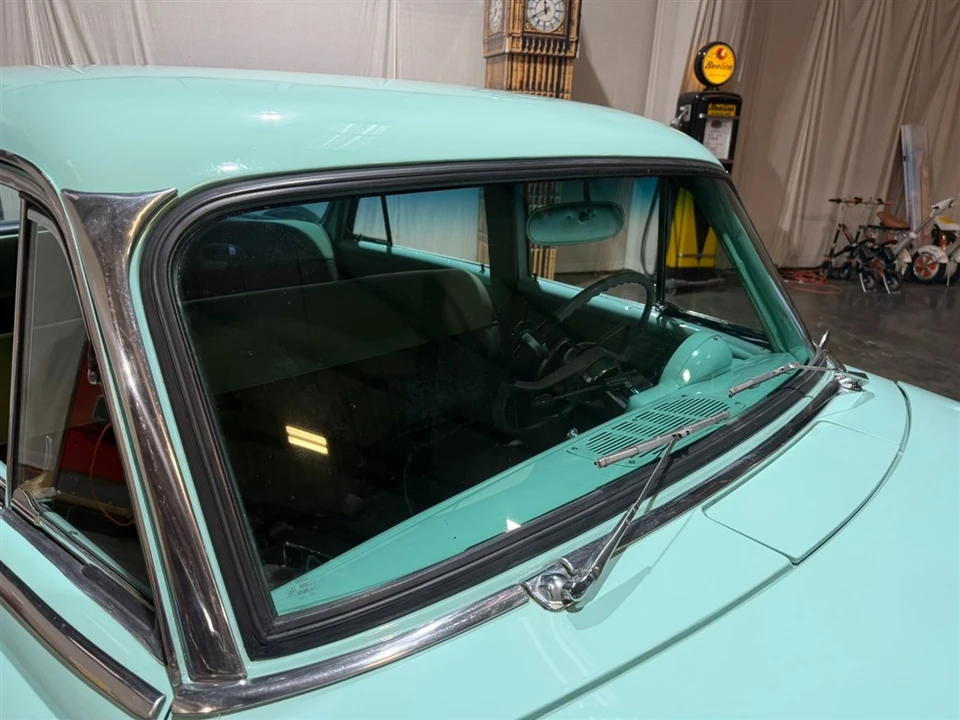 1954 Hudson Hornet - Image 31 of 31