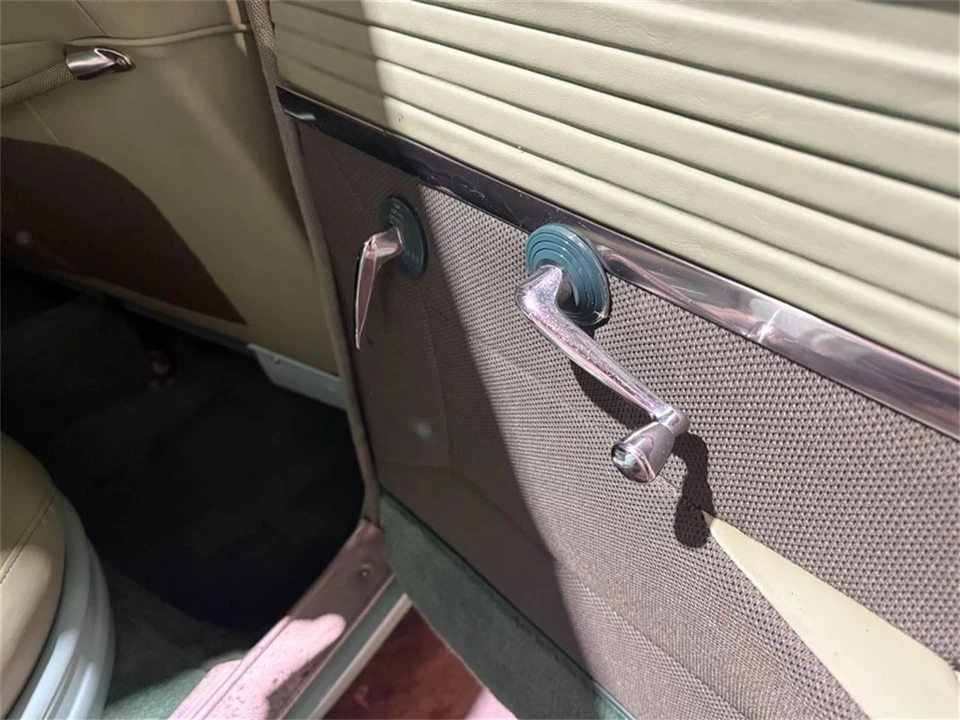 1954 Hudson Hornet - Image 3 of 31