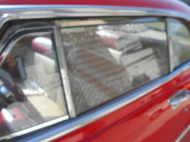1954 Hudson - Image 26 of 31