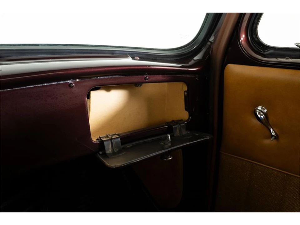 1954 International - Image 30 of 31