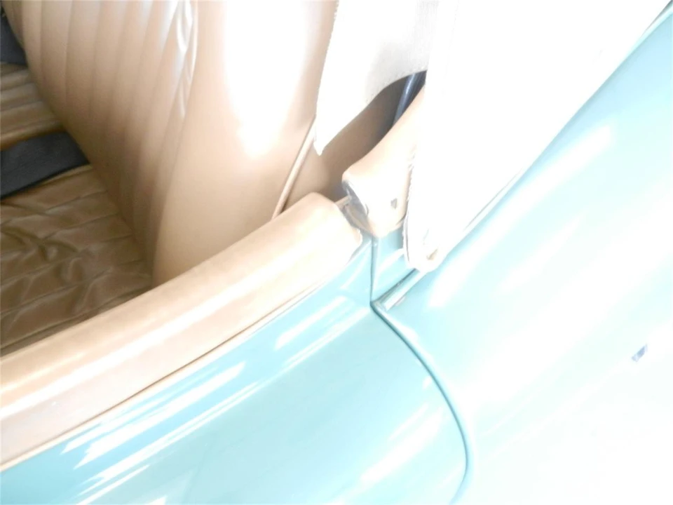 1954 Jaguar XK120 OTS Roadster - Image 6 of 31