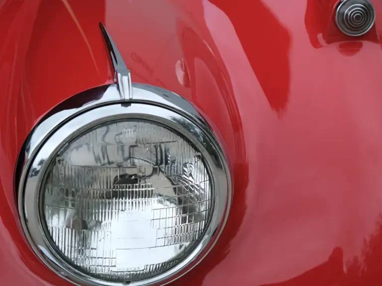 1954 Jaguar XK120 DHC Drophead - Image 20 of 25