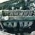 1954 Jaguar Mark VII & VIII & IX - Image 3 of 4