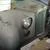 1954 Jaguar Mark VII & VIII & IX - Image 4 of 4