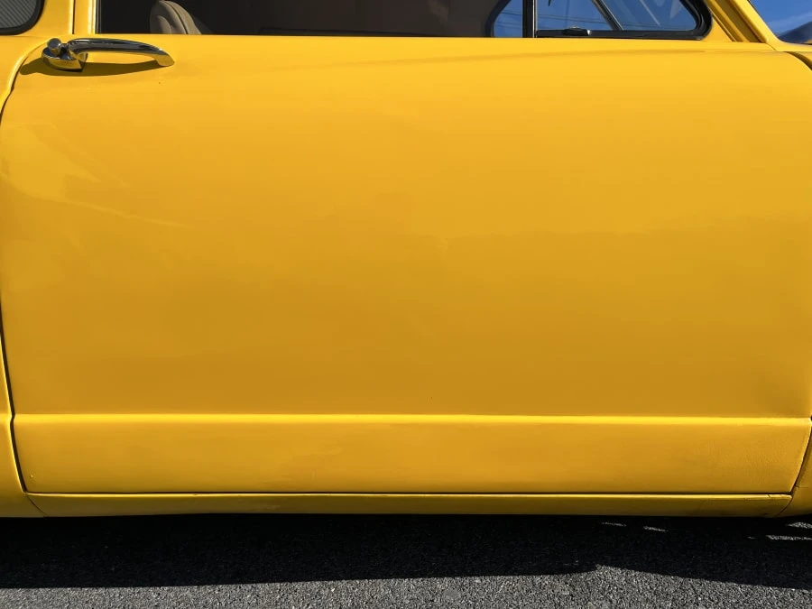 1954 Kaiser - Image 29 of 31